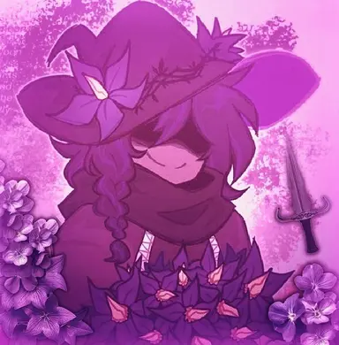 Profile image of 아주르