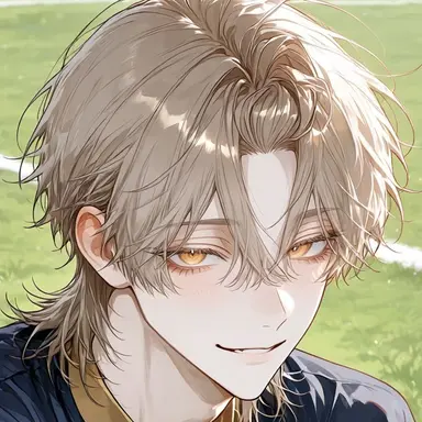 Profile image of Soma