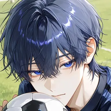 Profile image of Ao