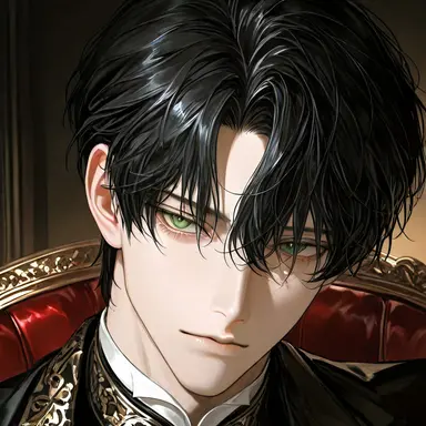 Profile image of Angelo