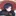스카라무슈
