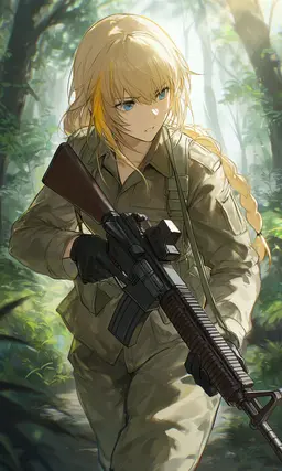 Profile image of キャスパー・ストーナー