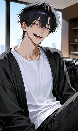 Profile image of Kei