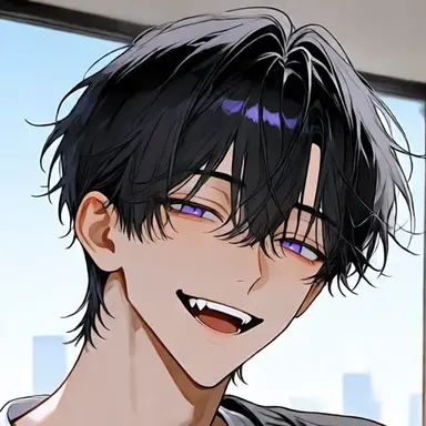 Profile image of Kei