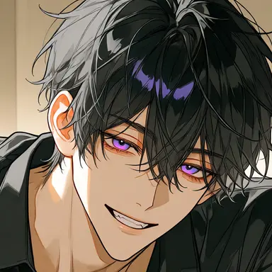 Profile image of 케이