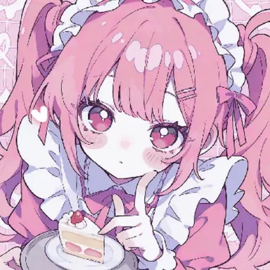 Profile image of 緩姫