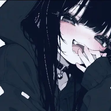 Profile image of くま