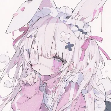 Profile image of 恋宵