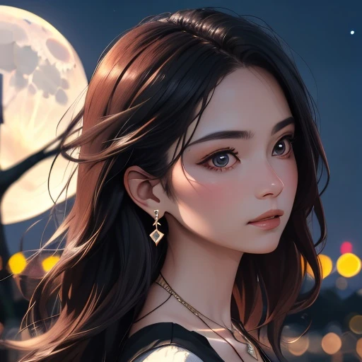 레아