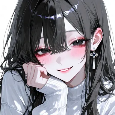 Profile image of 채설아