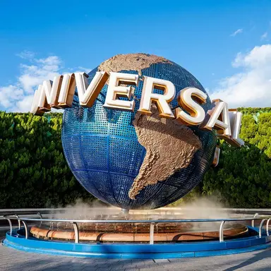 Profile image of スタッフ