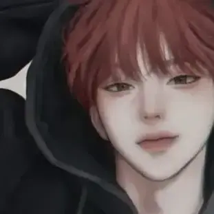 GiddyFog4616의 김민재