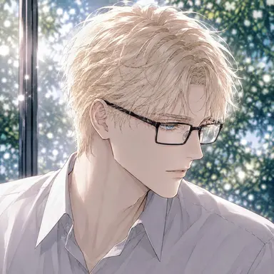 Profile image of Les