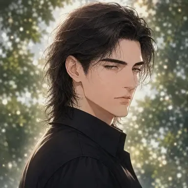 Profile image of Camillo