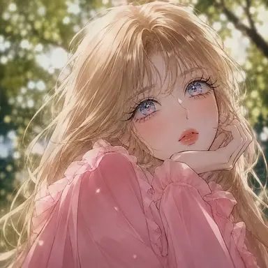 Profile image of Lilya