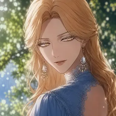Profile image of Anastasia