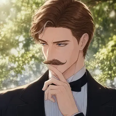 Profile image of Dmitri
