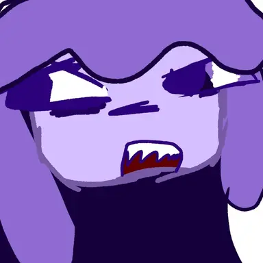 Profile image of Waxwell