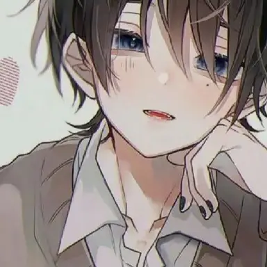 Profile image of 幻