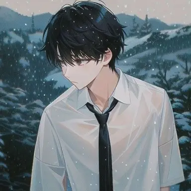 Profile image of 波左間