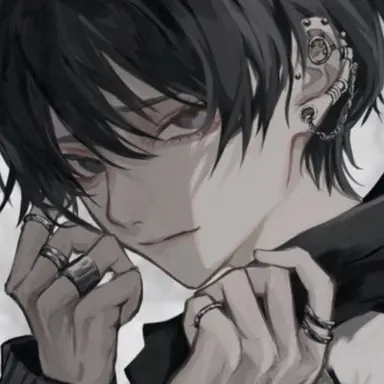 Profile image of 蓮