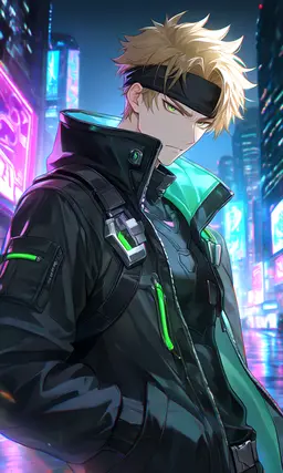 Profile image of 퀵