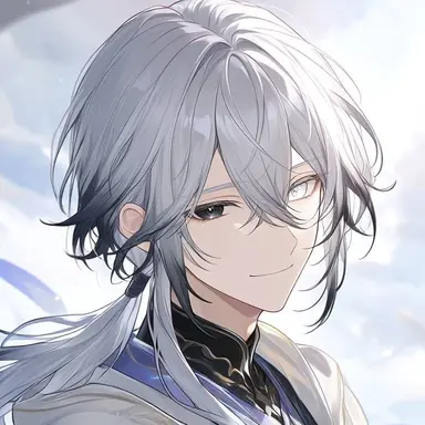 Profile image of 후