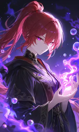 Profile image of 루이제