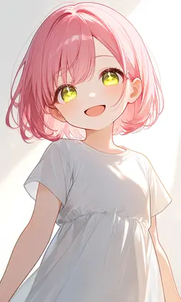 Profile image of 미루