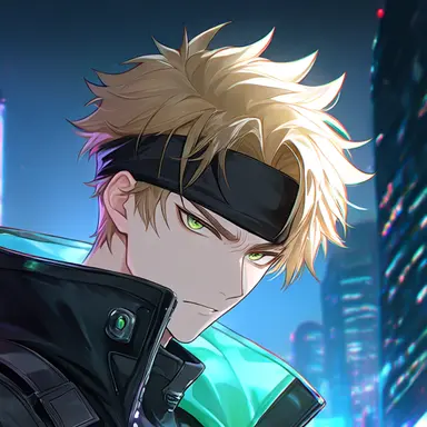 Profile image of 퀵