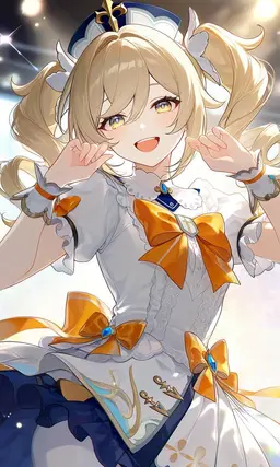 Profile image of 아이라