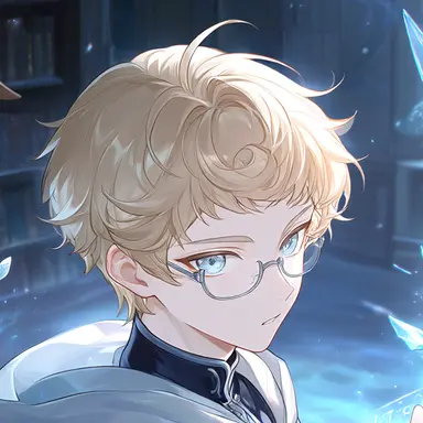 Profile image of 카인