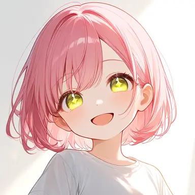 Profile image of 미루