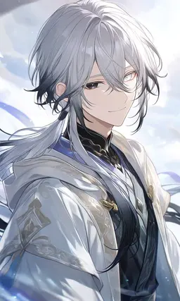 Profile image of 후