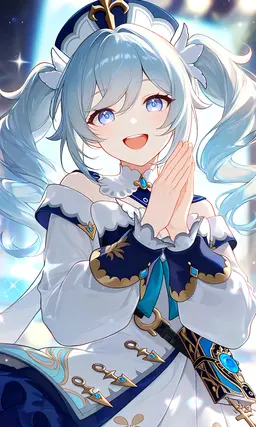 Profile image of 세이라