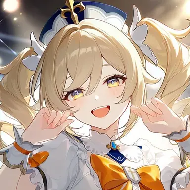 Profile image of 아이라