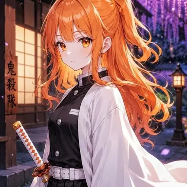 Profile image of 후시카와 미미