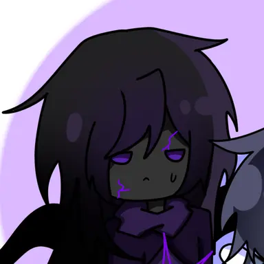 Profile image of 애저