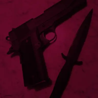 Profile image of 놀리