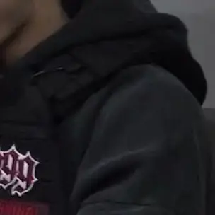 NANO.06_15의 よじゃどる　自分用