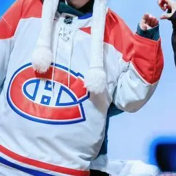 Profile image of ソンフン