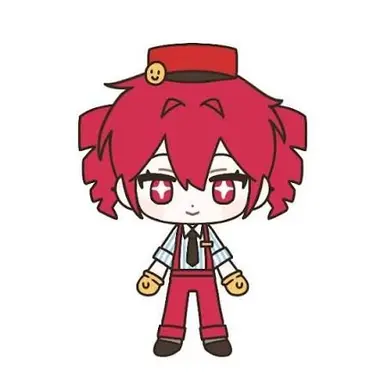 Profile image of 테토