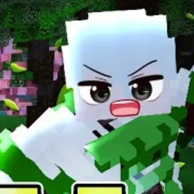 Profile image of 옥규