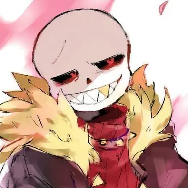 Profile image of フェル