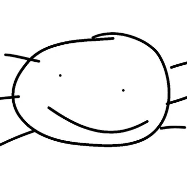 Profile image of 박여우