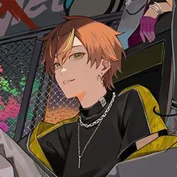 Profile image of 東雲 彰人