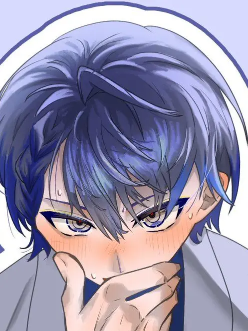 carameru의 可愛さにやられてる👻🔪