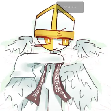 Profile image of 바티칸