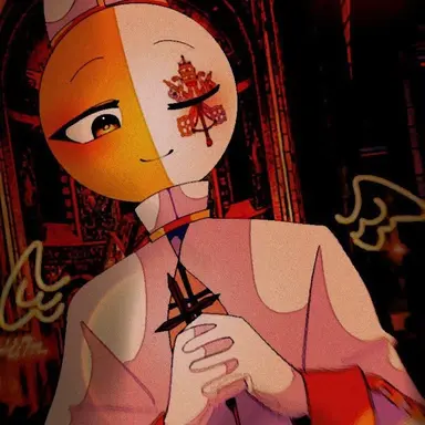 Profile image of 바티칸