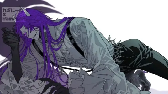 Profile image of ジェスター